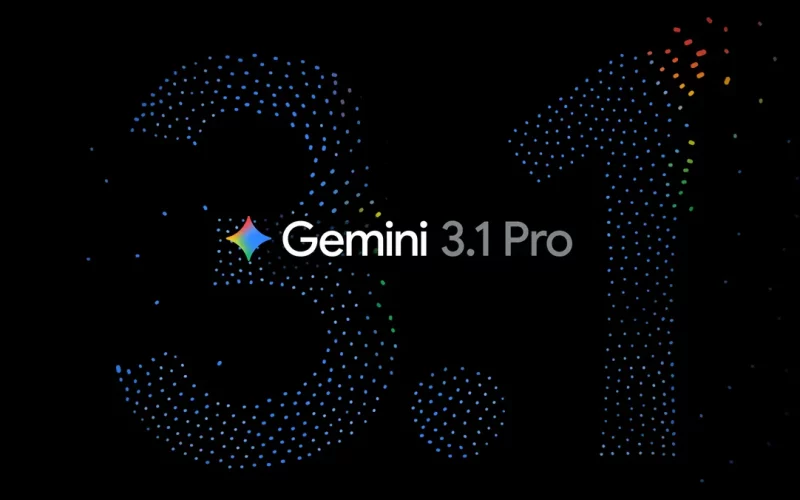 gemini3 1