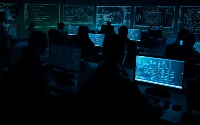 hacker 1