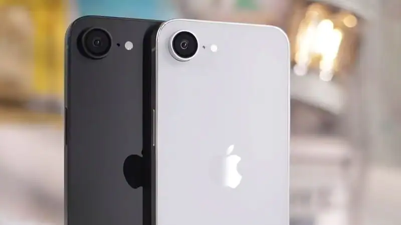 iphone16e 2
