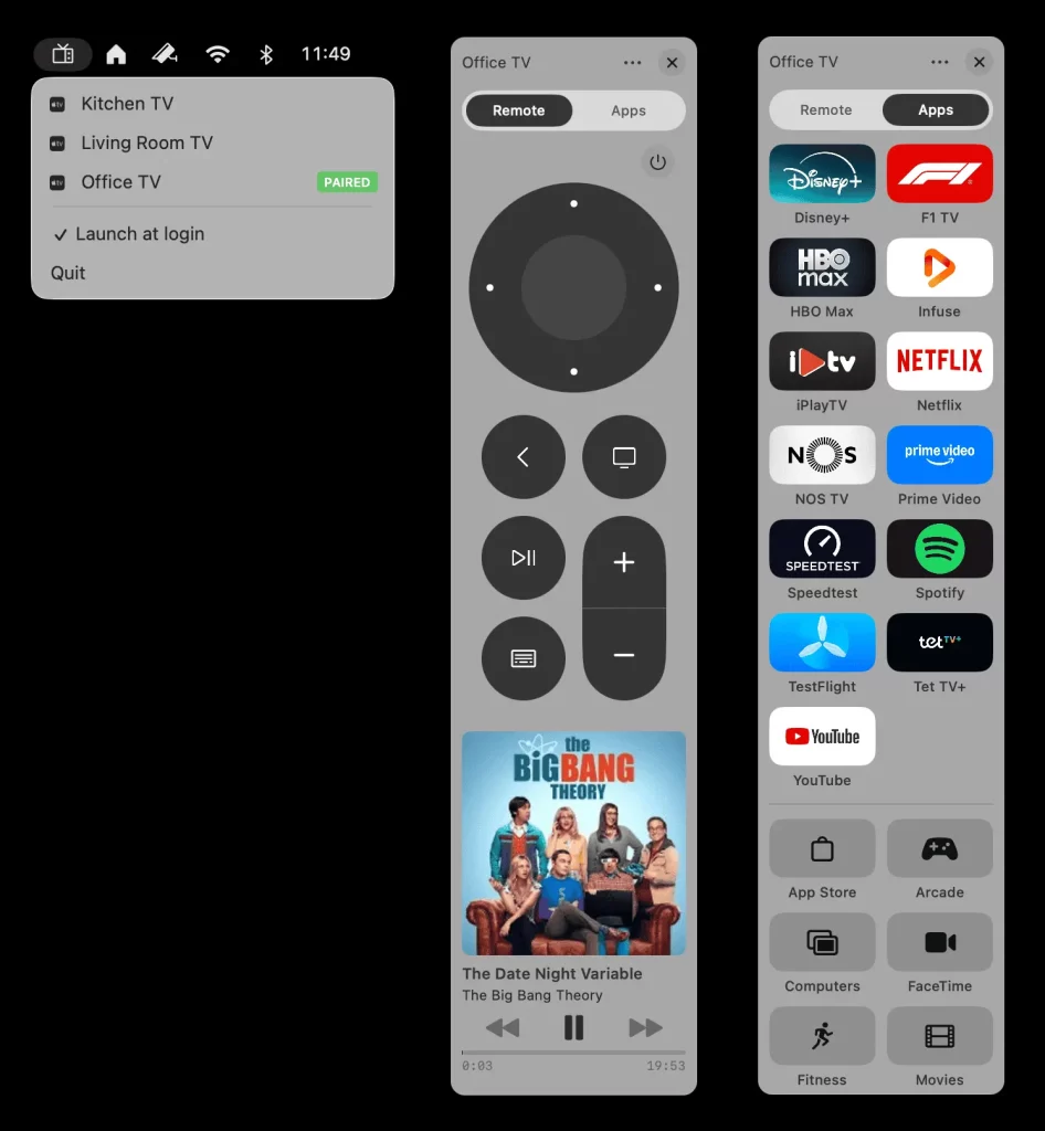itsytv hero
