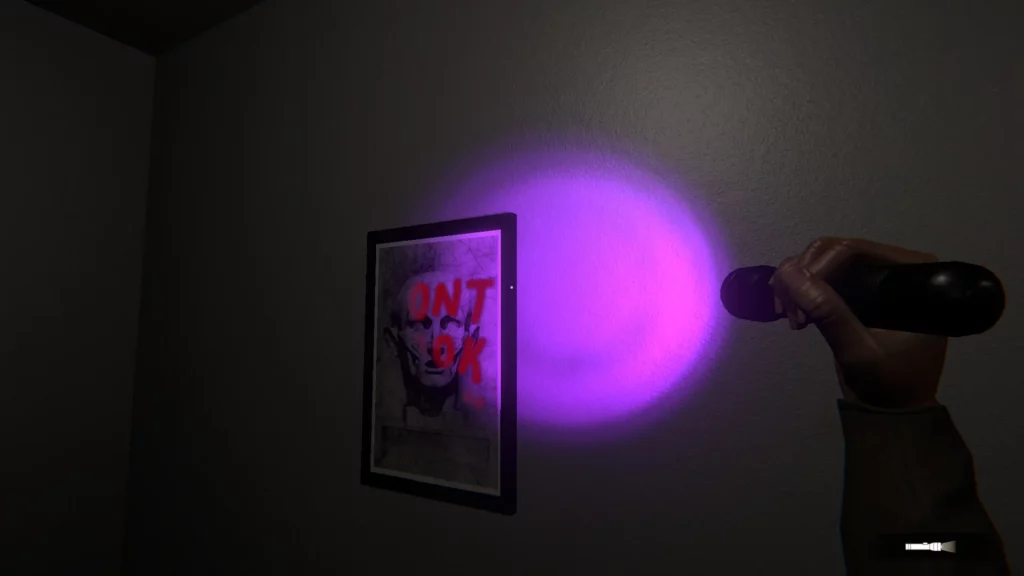 lostinAnomaly2