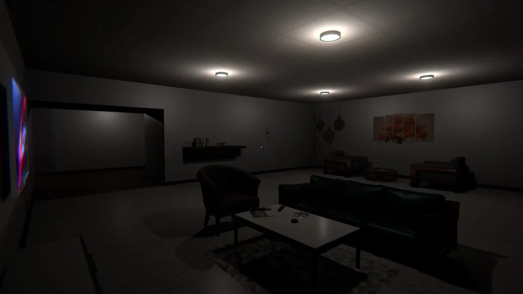 lostinAnomaly3