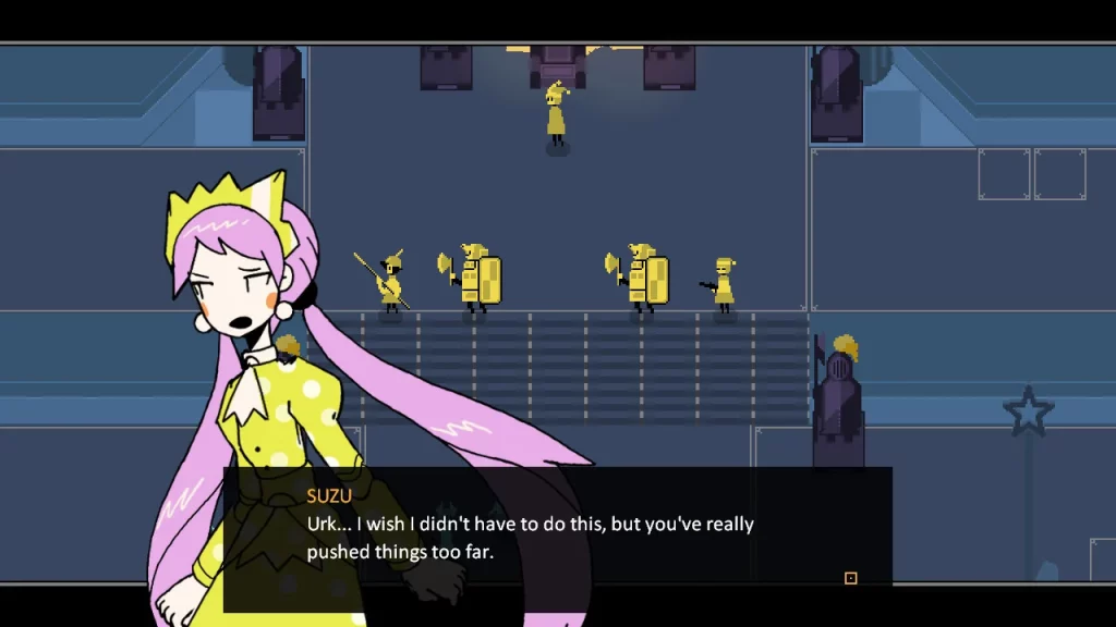 magellania2