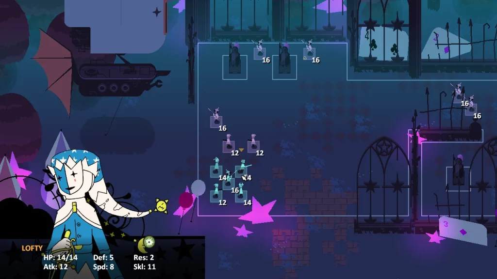 magellania3