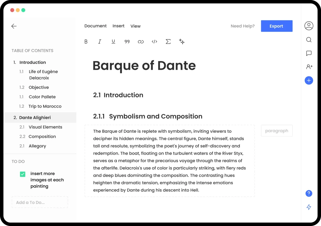 monsterwriter6