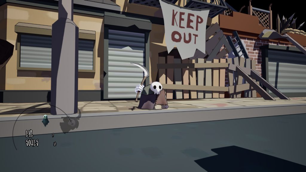 nightreaper2 2