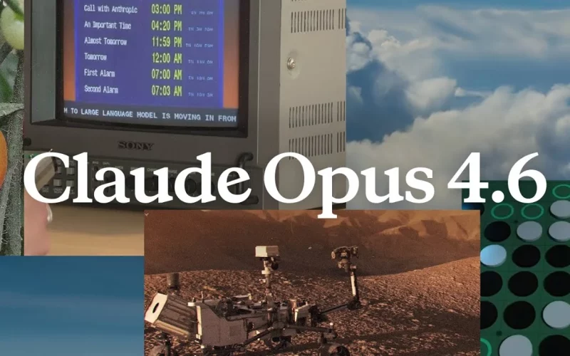 opus