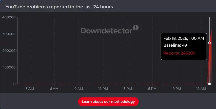 screenshot 70