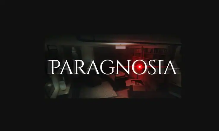 screenshot 84