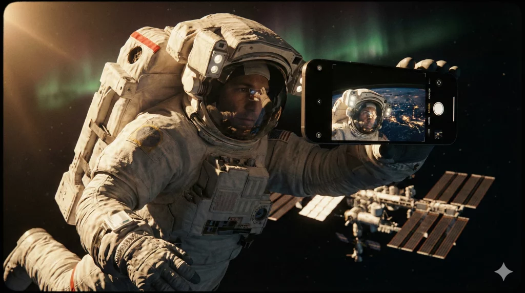 space iphone2
