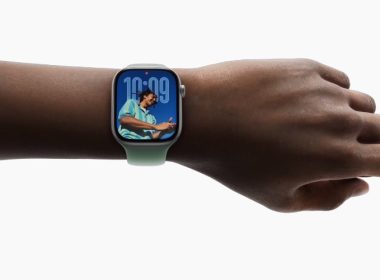 watchos26 hand