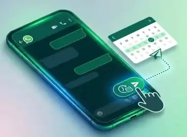 whatsapp schedule