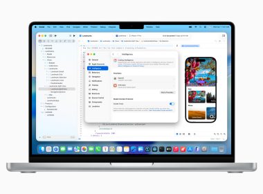 xcode