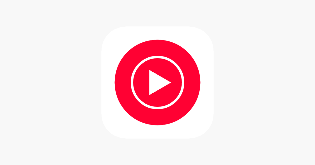 youtubemusic