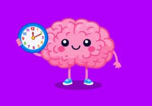 01 Clock Noggin 300x211 1