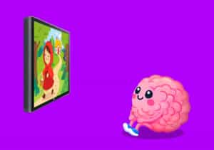 02 TV Noggin 300x211 1