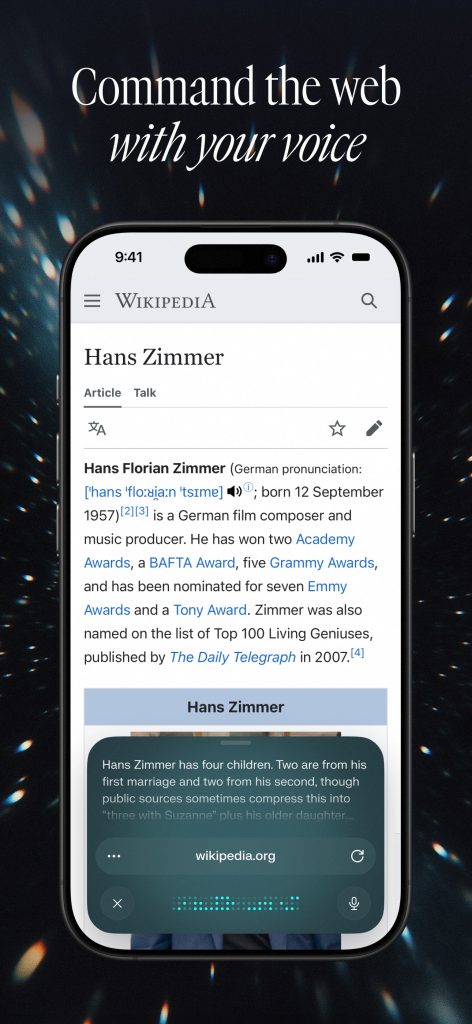 1290x2796bb 53