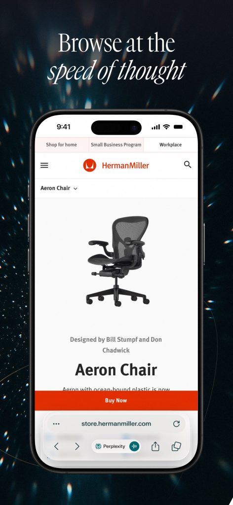 1290x2796bb 54