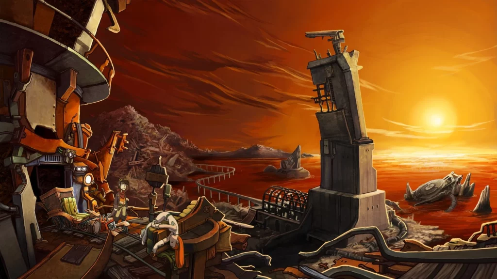 Deponia1