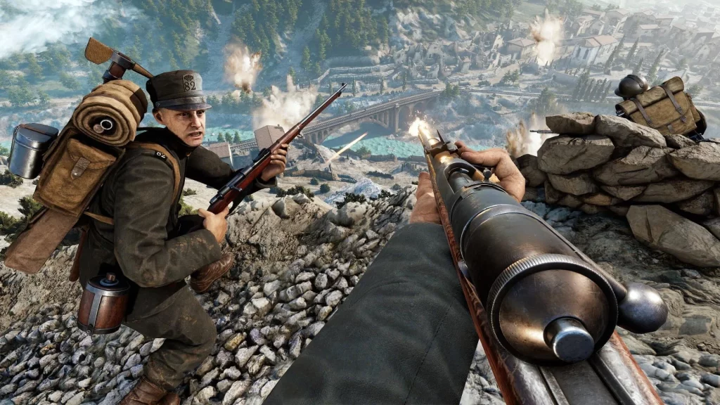 Isonzo1