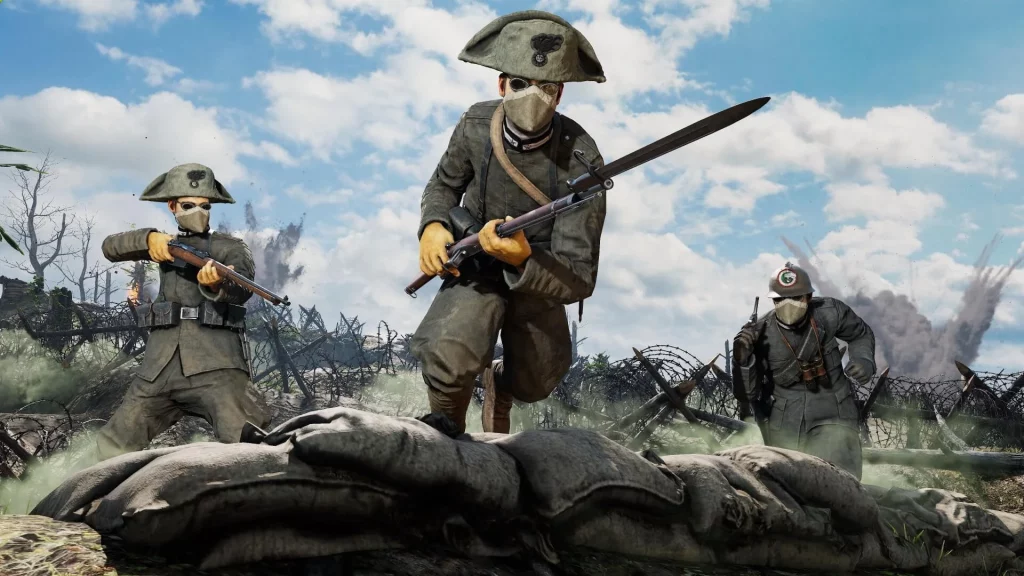 Isonzo2