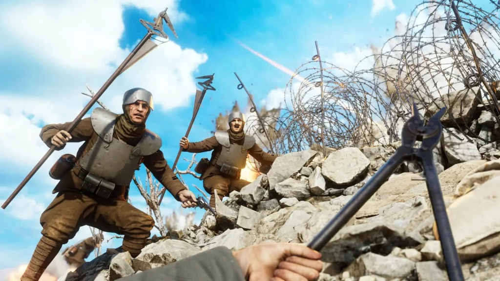 Isonzo3