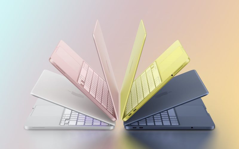 MacBook Neo Feature Pastel 1 4