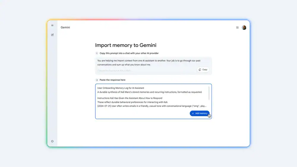 Switch Import Memory 1.width 1000.format webp