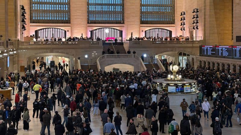 apple grand central alicia keys