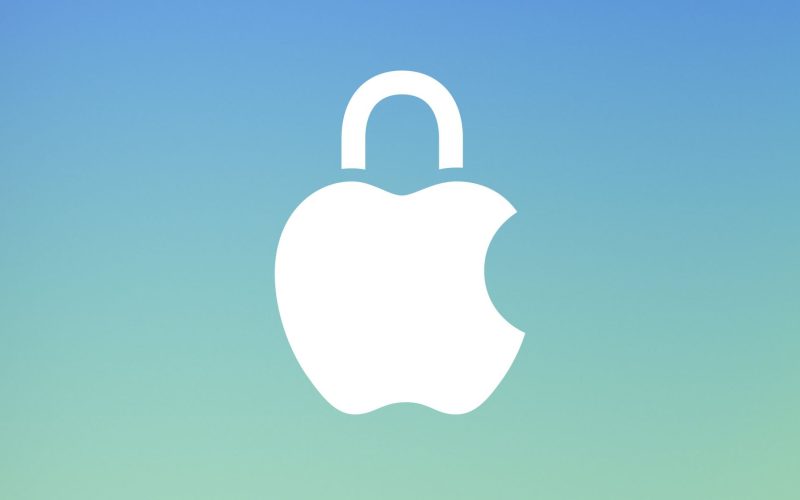 apple lock security bug vulnerability fix privacy 2