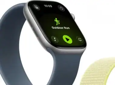 applewatch