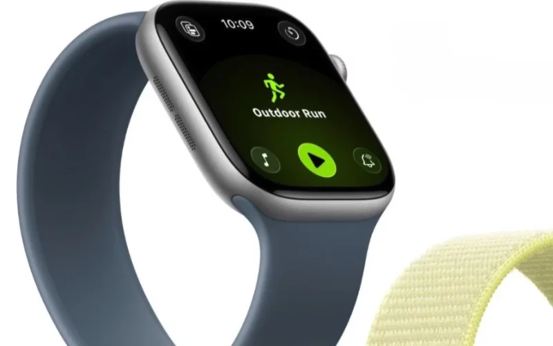 applewatch