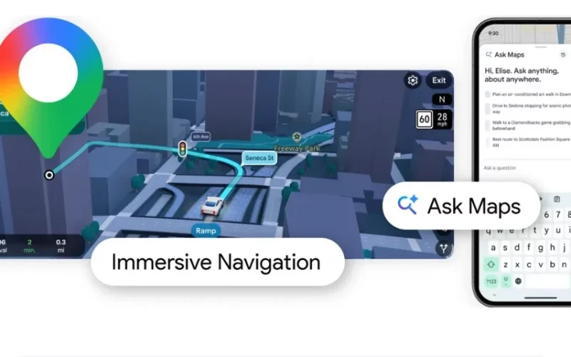 askmap