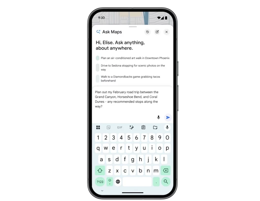 askmap01