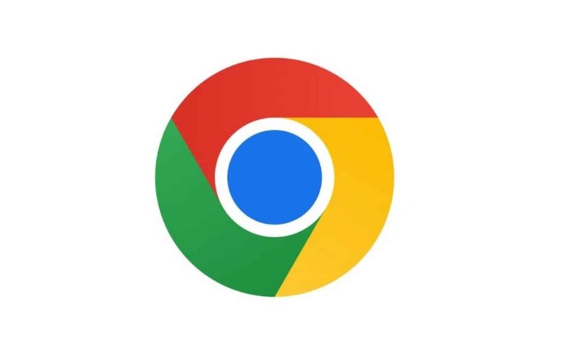 chrome 100 1