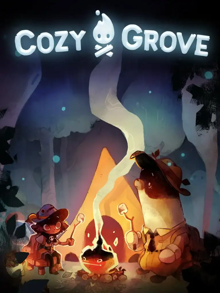 cozy1
