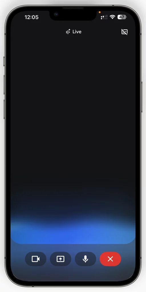 gemini app3