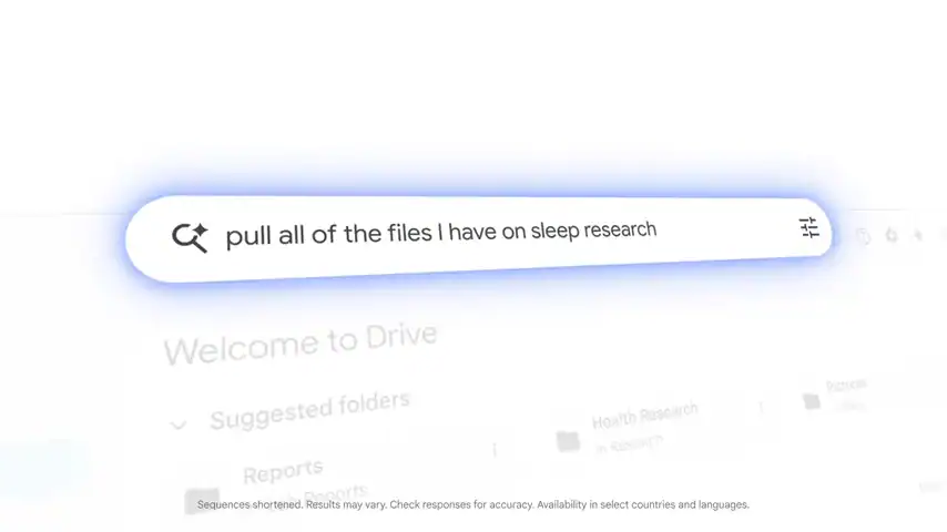 google drive