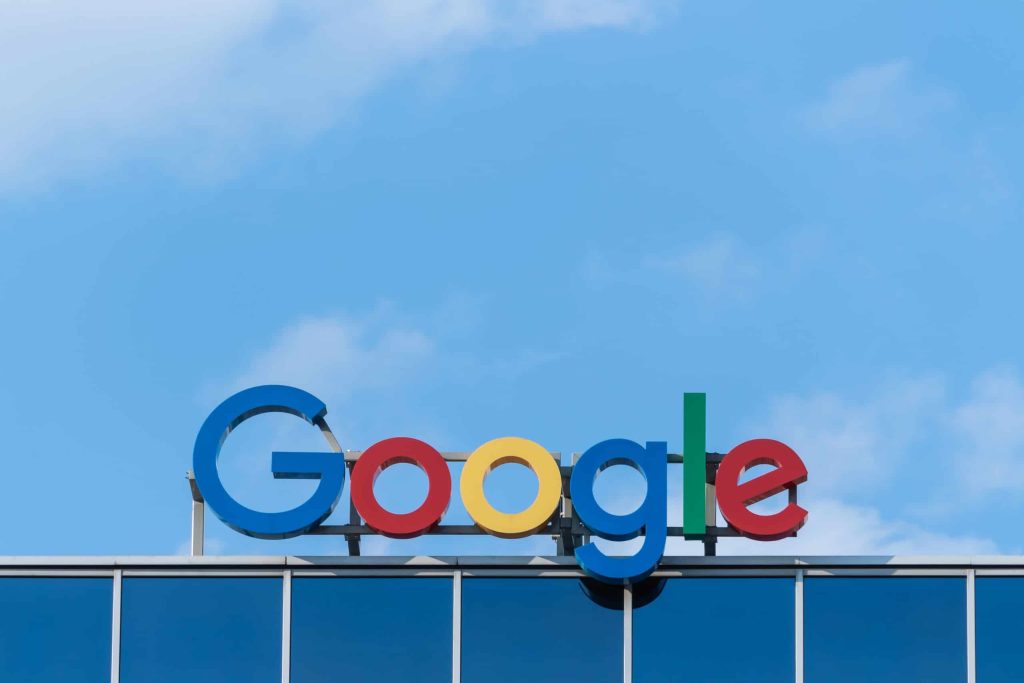 google scaled 4
