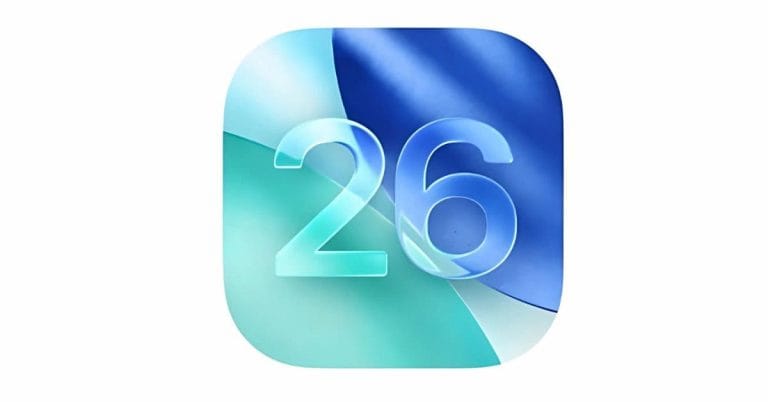 ios26 1 1