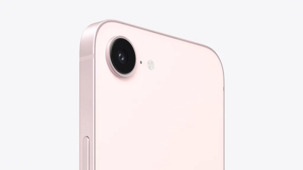 iphone 17e finish unselect gallery 4 202603