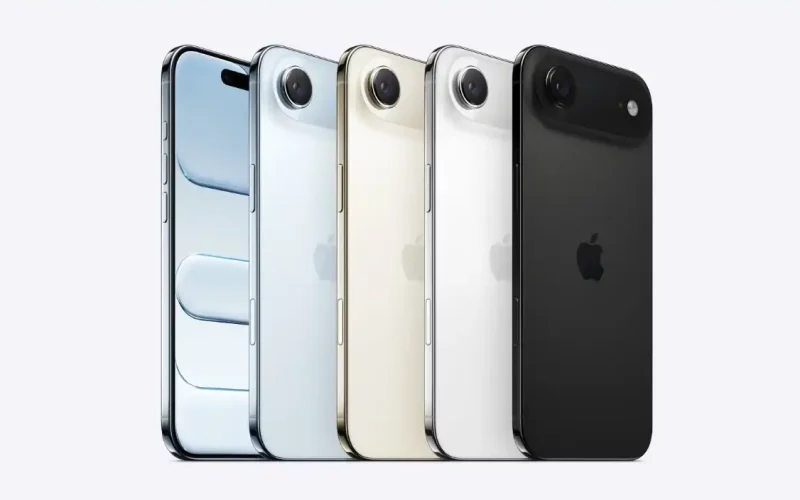 iphoneair title02