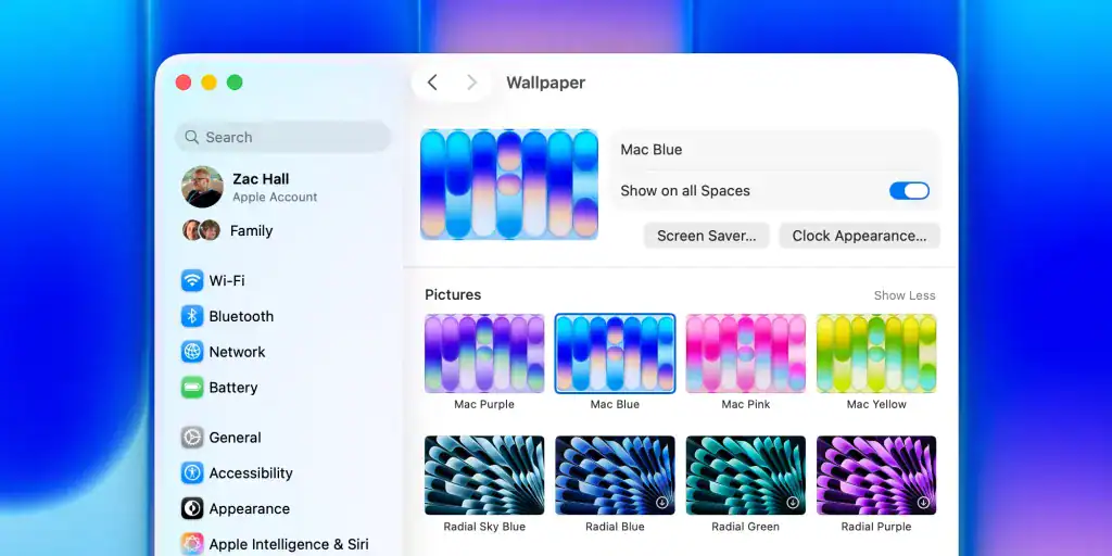 macbook neo wallpapers 26 4