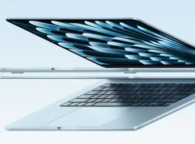 macbookair