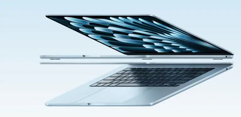 macbookair