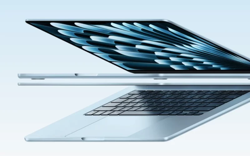 macbookair