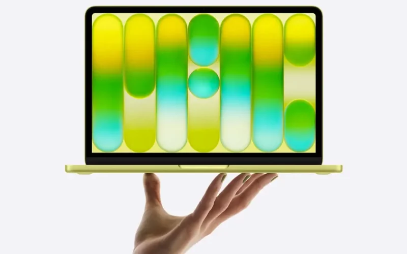 macbookneo 1 2