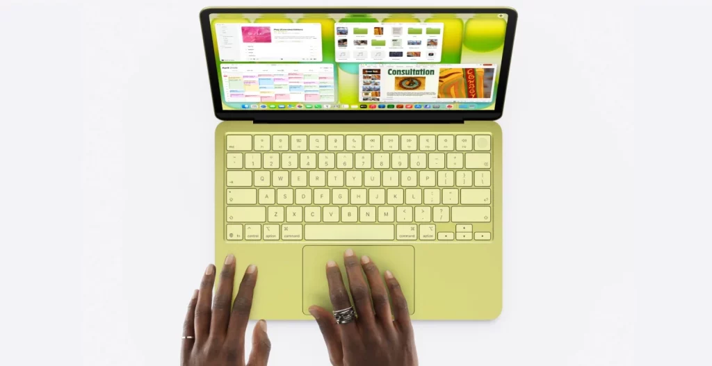 macbookneo 2 1