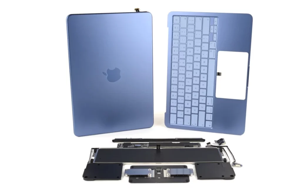macbookneo case