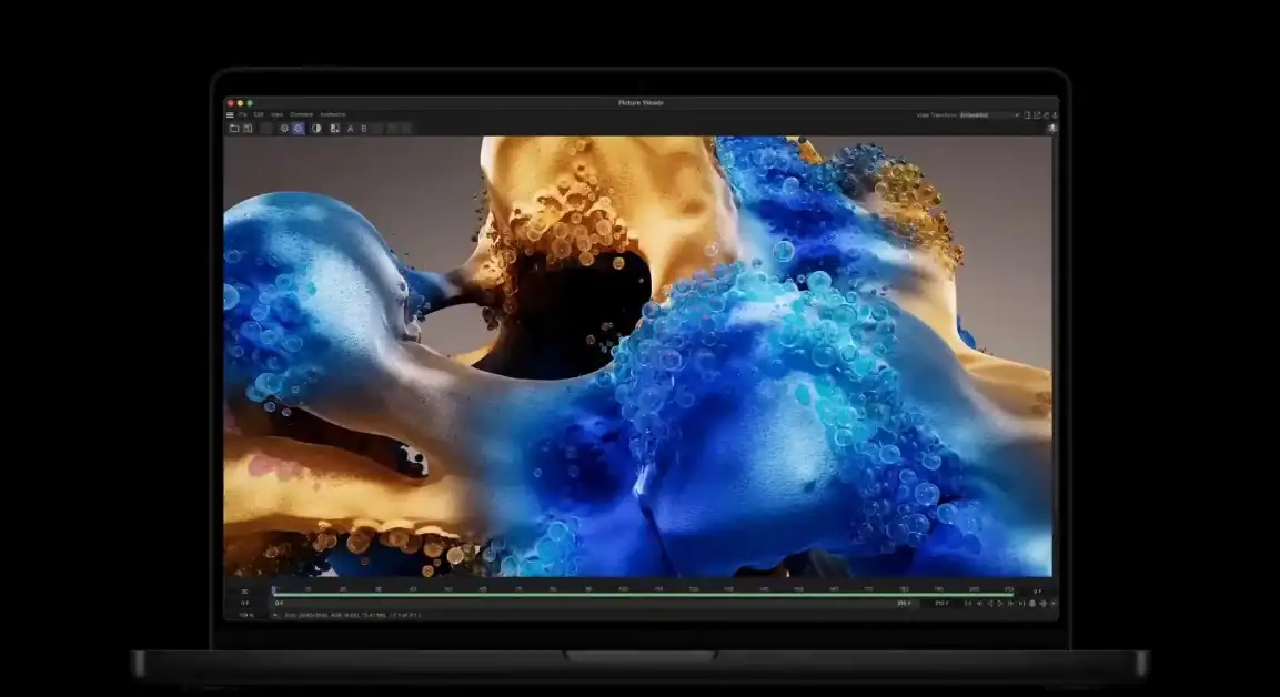 與 MacBook Ultra 相關的圖片